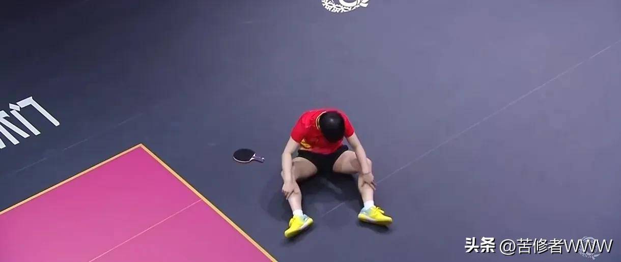 浓眉关键时刻救险，孙颖莎力保胜局拿下系列赛